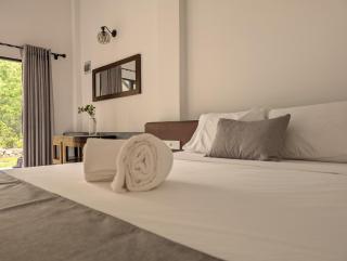 Nildiya Cottages - Elpitiya - 7