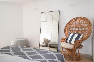 The Pacific Sunrise Beach Views 140m2 Bondi Luxury Apartment - Sídney - 9