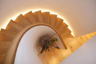 The Pacific Sunrise Beach Views 140m2 Bondi Luxury Apartment - Sídney - 7
