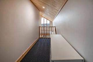 Avonside Alpine Estate 1 - Jindabyne - Coolamatong - 4