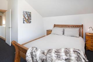 Avonside Alpine Estate 1 - Jindabyne - Coolamatong - 3