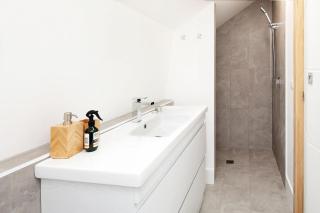 Avonside Alpine Estate 1 - Jindabyne - Coolamatong - 1