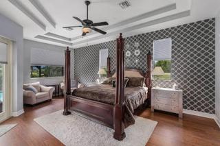 Casita Cabo Coral on the Canal with Salt Pool and Spa - Cape Coral - 2