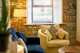 Union Place - Sligo - 8