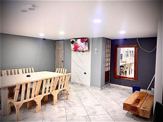 307-Tranquilidad y Location AXM - 9