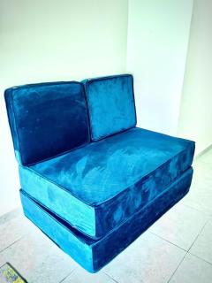 307-Tranquilidad y Location AXM - 5