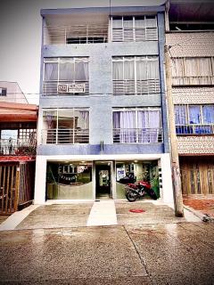 307-Tranquilidad y Location AXM - 3