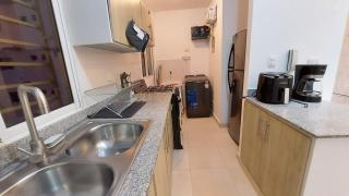 Modern and Luxury apartment - 9