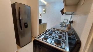 Modern and Luxury apartment - La Grúa - 8