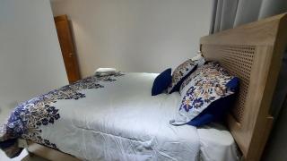 Modern and Luxury apartment - La Grúa - 7