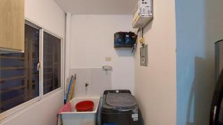 Modern and Luxury apartment - 6