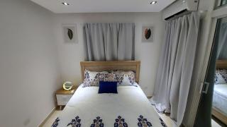 Modern and Luxury apartment - La Grúa - 4