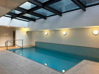 Beautiful Apartment w sea view - Auckland - 1