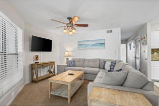 Sandpiper 11A - Gulf Shores - 9