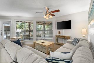 Sandpiper 11A - Gulf Shores - 8
