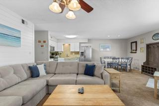 Sandpiper 11A - Gulf Shores - 7
