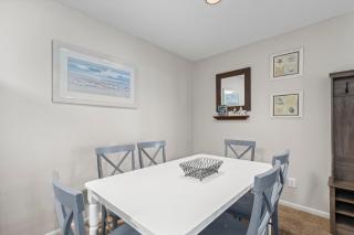 Sandpiper 11A - Gulf Shores - 5