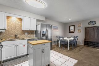 Sandpiper 11A - Gulf Shores - 4