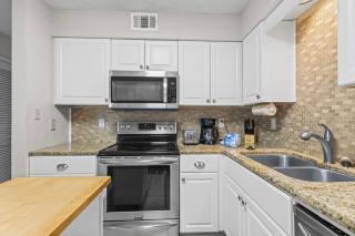 Sandpiper 11A - Gulf Shores - 2