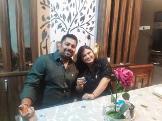 Mayoorvihar home stay Sulthaan Bathery Wayanad Kerala - 7