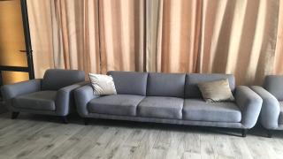 Maison lumineuse et confortable à Nianing - Mbour - 1