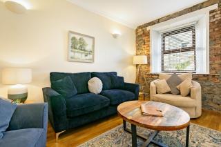 Union Place - 2