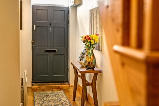 Union Place - Sligo - 3