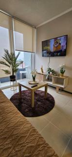 Excelente ubicación departamento central - Rancagua - 9