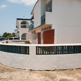Cozy & comfortable crib - Jayuya - 5