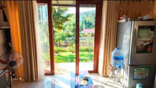 Cozy Hill Retreat - Gia Nghĩa - 8