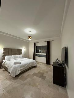 Home Marina Luxury - Agadir - 0