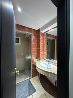 Home Marina Luxury - Agadir - 6