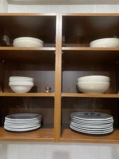 home luxe marina - 1