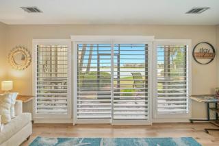 Seascape Boardwalk Villa 199 - 8