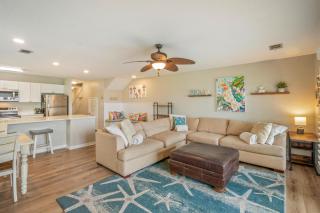 Seascape Boardwalk Villa 199 - Destin - 7