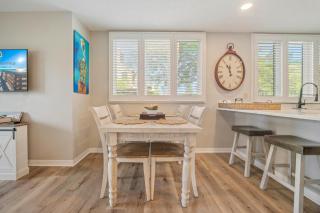 Seascape Boardwalk Villa 199 - 3