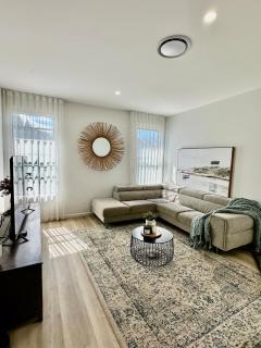 Ocean Oasis - Charlestown - 9