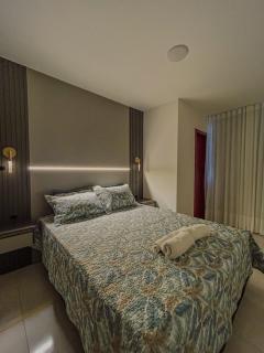 Ótimo Apartamento em Vila Velha - 5