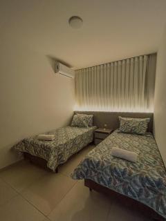 Ótimo Apartamento em Vila Velha - Vila Velha - 7