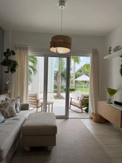 Relax in Cana Pearl, Punta Cana - 6