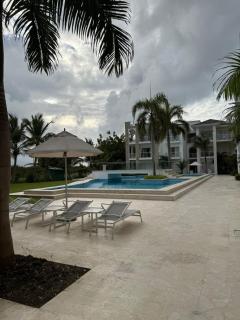 Relax in Cana Pearl, Punta Cana - Punta Cana - 4