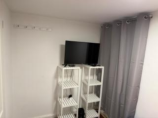 Family-friendly rental flat - Uetersen - 6