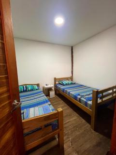 Roma beach - Cartagena de Indias - 6