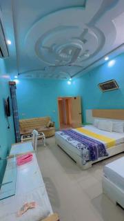 Hotel Royal Star - Multan - 9