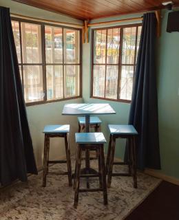 VillaKachimba - San Juan del Sur - 8