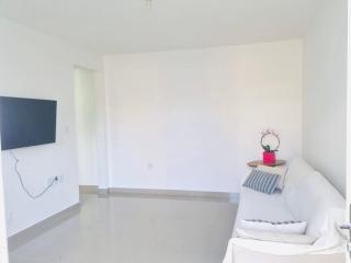 Foguete Beach House - Cabo Frio - 9