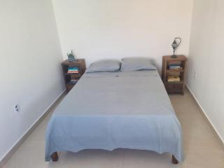 Foguete Beach House - Cabo Frio - 7
