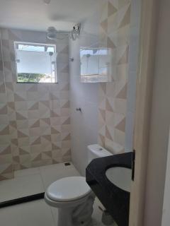 Foguete Beach House - Cabo Frio - 6