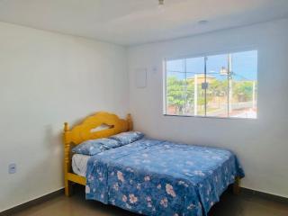 Foguete Beach House - Cabo Frio - 5