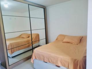 Foguete Beach House - Cabo Frio - 4